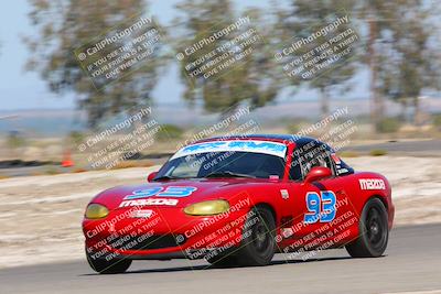 media/May-01-2022-CalClub SCCA (Sun) [[03a481c204]]/Group 5/Qualifying (I5)/